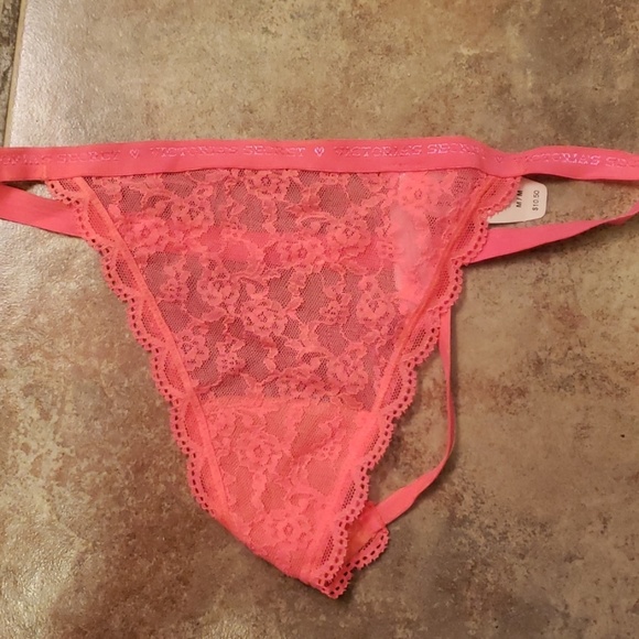 Victoria Secrete bundle - Picture 3 of 7